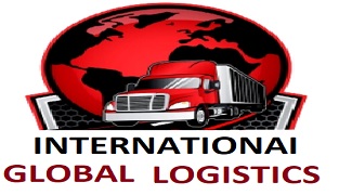 International Global Logistics 